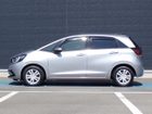 車両画像23