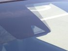 車両画像21