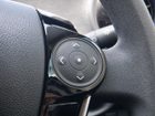 車両画像24