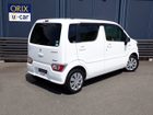車両画像3