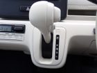 車両画像11