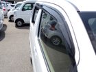車両画像25