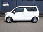 車両画像28