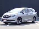 車両画像1