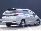 車両画像3