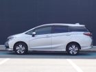 車両画像18