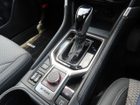 車両画像21