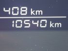 車両画像14