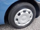車両画像19