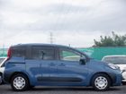 車両画像24