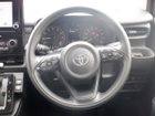 車両画像25