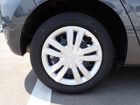 車両画像18