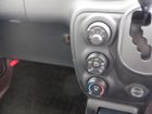 車両画像24