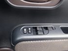 車両画像27