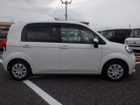 車両画像30