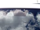 車両画像24