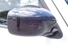 車両画像26