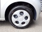 車両画像27
