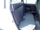 車両画像17