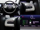 車両画像11