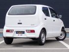 車両画像3