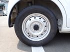 車両画像18