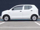 車両画像19