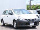 車両画像18