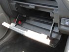 車両画像27