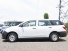 車両画像29