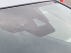 車両画像22