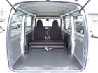 車両画像12