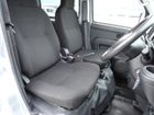 車両画像15