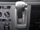 車両画像21