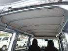車両画像25