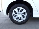 車両画像19
