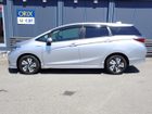 車両画像29