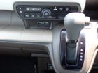 車両画像13