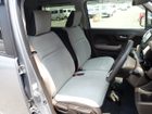 車両画像18
