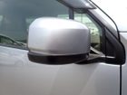 車両画像27