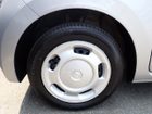 車両画像28