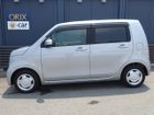 車両画像29
