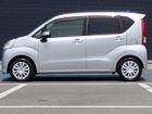 車両画像4
