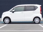 車両画像4