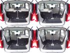 車両画像16