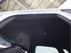 車両画像13