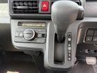 車両画像12