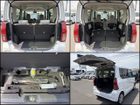 車両画像17