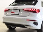車両画像22