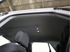 車両画像13
